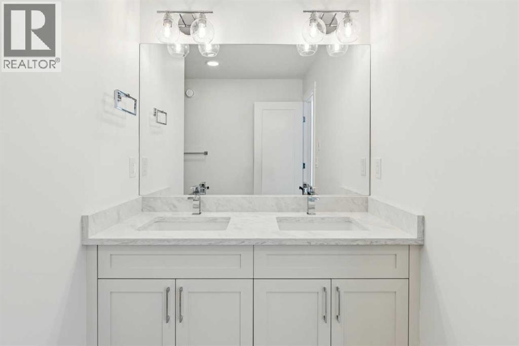 25 Linden Place Property Photo 33