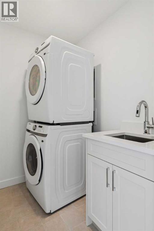 25 Linden Place Property Photo 35