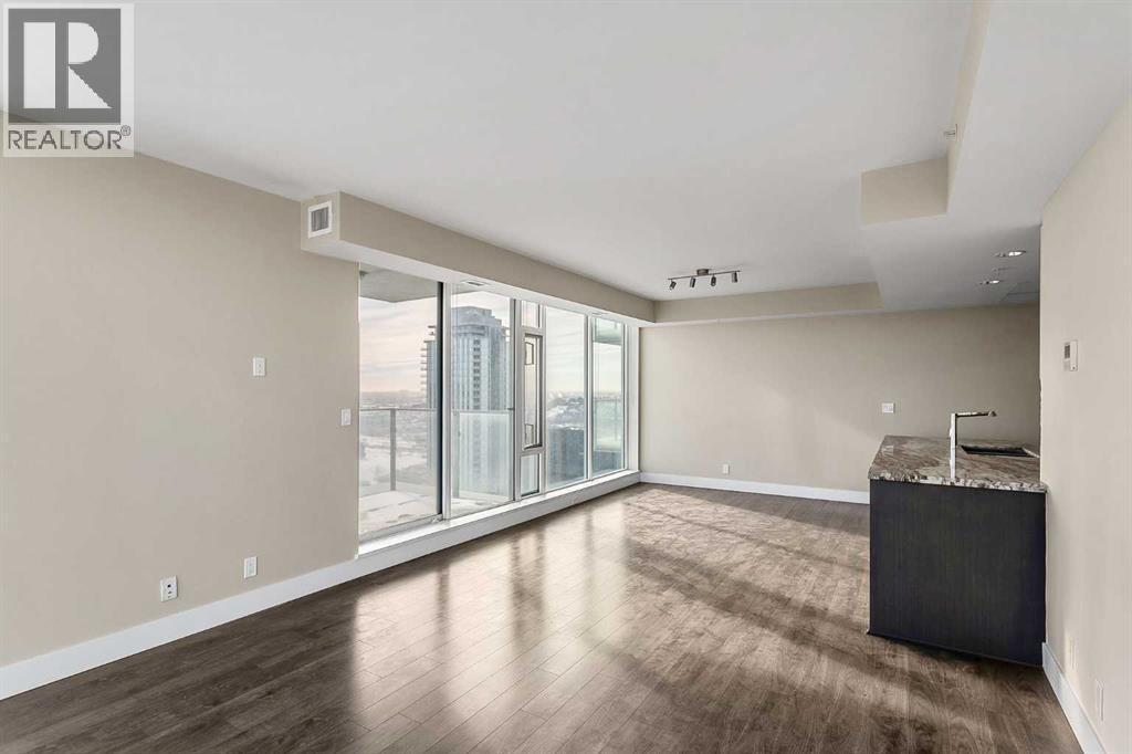 510 6 Avenue Southeast Property Photo 9