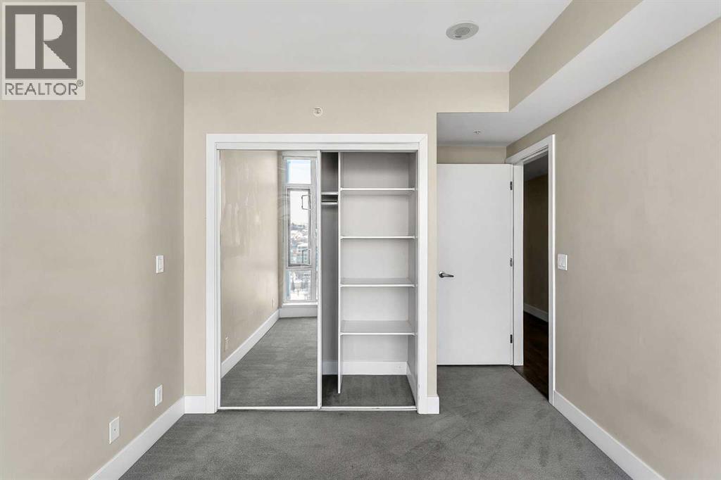 510 6 Avenue Southeast Property Photo 26