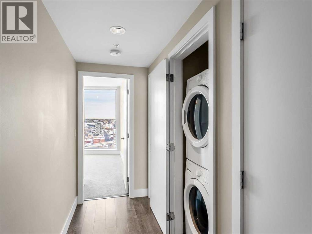 510 6 Avenue Southeast Property Photo 29
