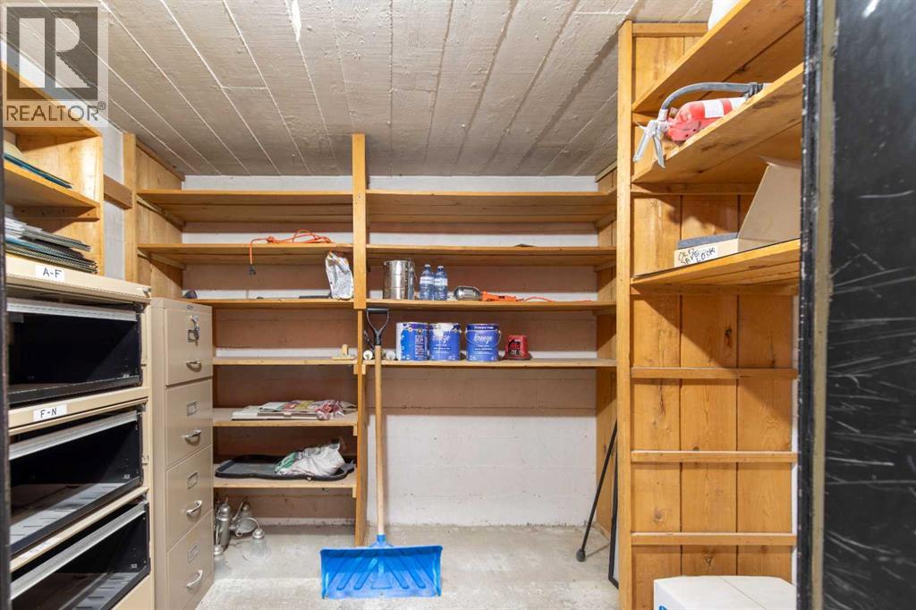 60 Main Avenue Nw Property Photo 12