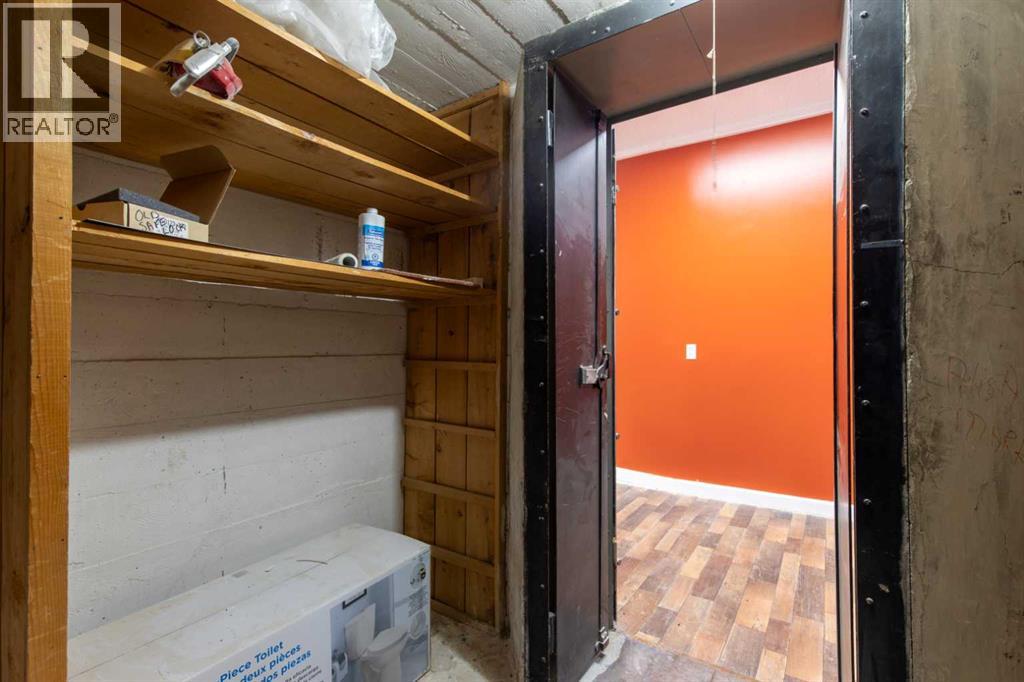 60 Main Avenue Nw Property Photo 13