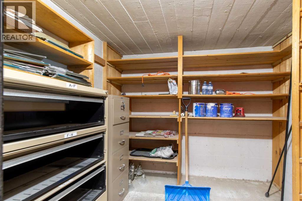 60 Main Avenue Nw Property Photo 14