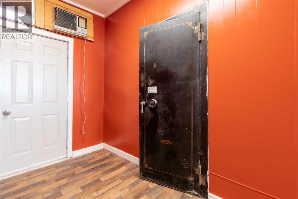 60 Main Avenue Nw Property Photo 15