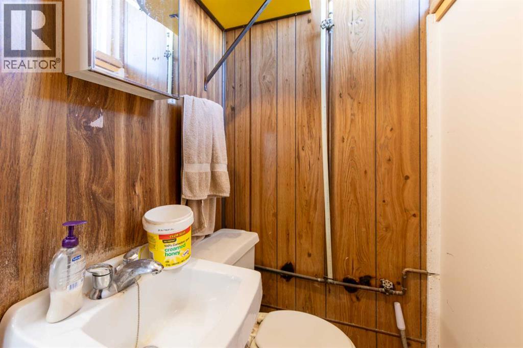 60 Main Avenue Nw Property Photo 18