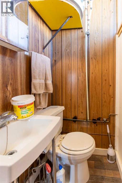 60 Main Avenue Nw Property Photo 19