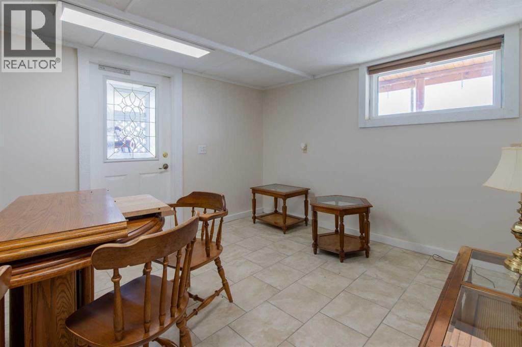 60 Main Avenue Nw Property Photo 20