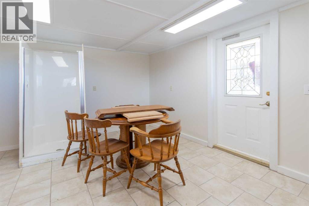 60 Main Avenue Nw Property Photo 21