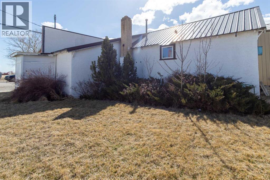 60 Main Avenue Nw Property Photo 36