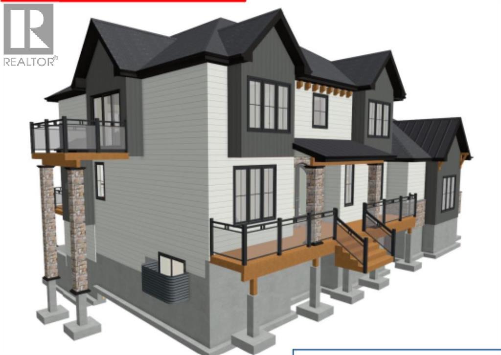 116 Cousin Street Property Photo 1