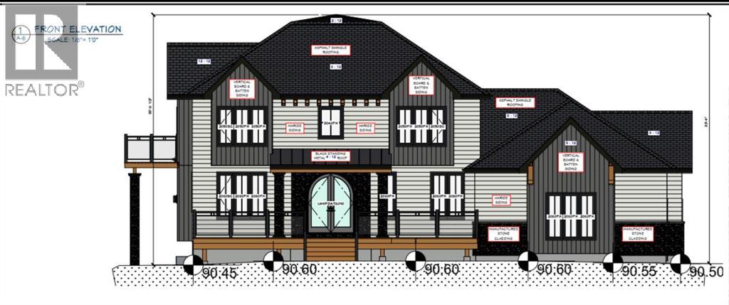 116 Cousin Street Property Photo 2