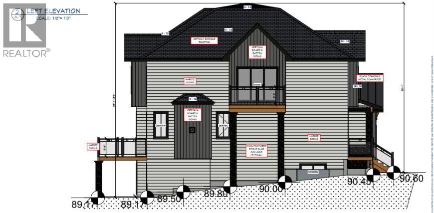 116 Cousin Street Property Photo 3