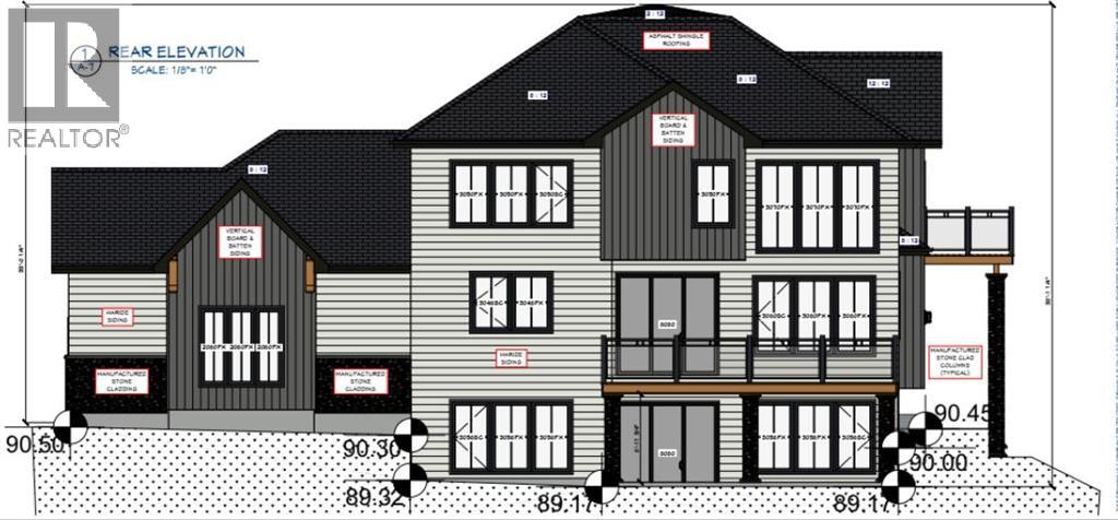 116 Cousin Street Property Photo 4