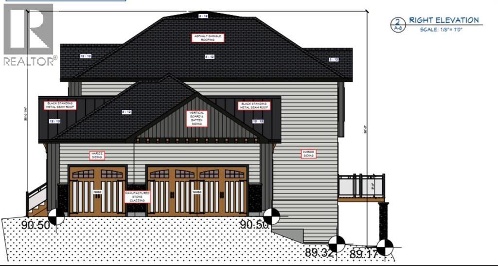116 Cousin Street Property Photo 5