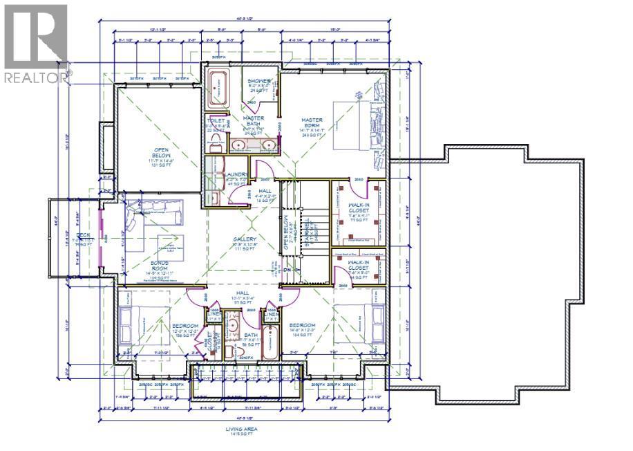 116 Cousin Street Property Photo 6