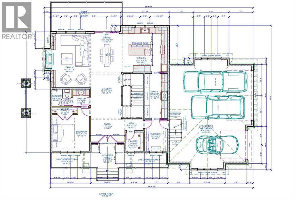 116 Cousin Street Property Photo 7