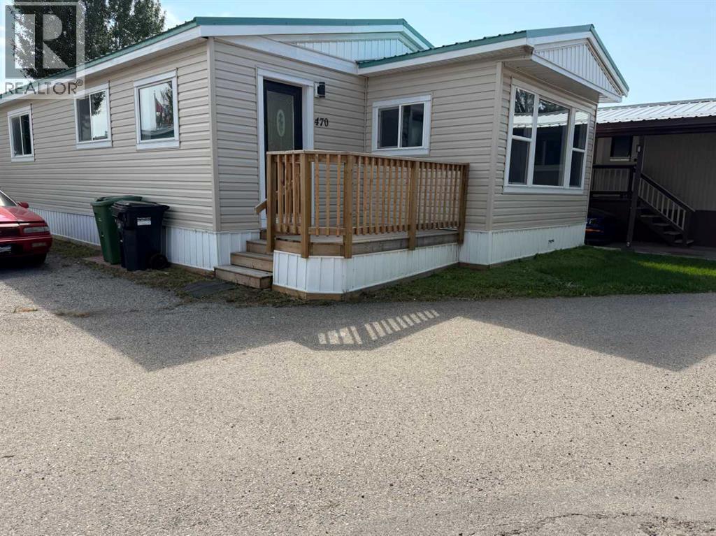 3223 83 Street Northwest Property Photo 2