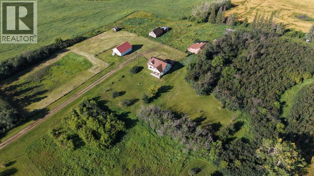 473044 Hw 41 Property Photo 1