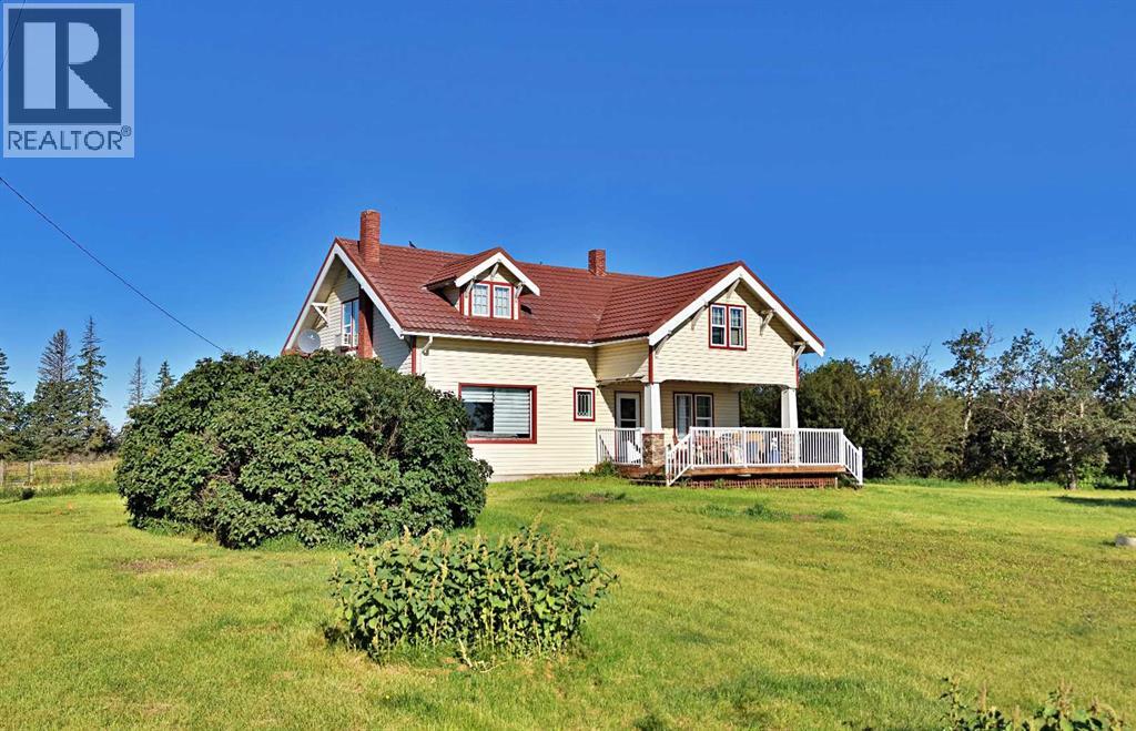 473044 Hw 41 Property Photo 2