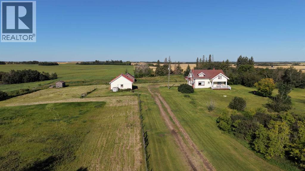 473044 Hw 41 Property Photo 3