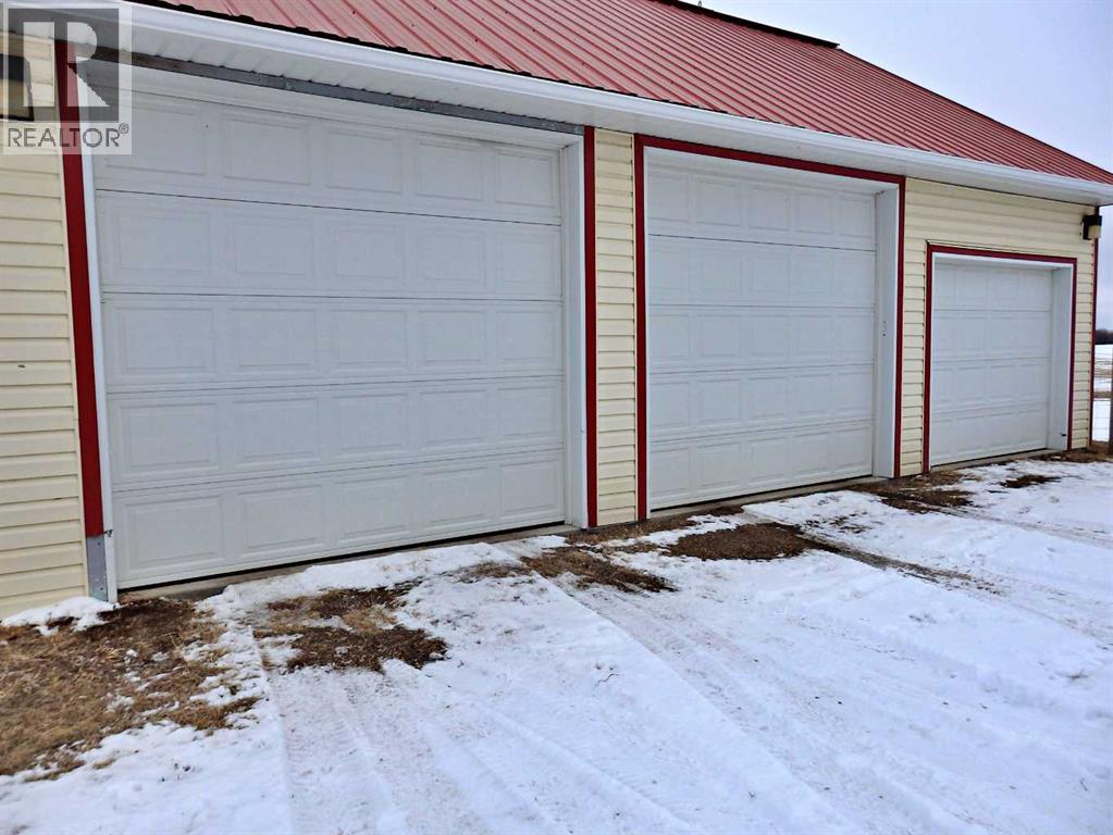 473044 Hw 41 Property Photo 4