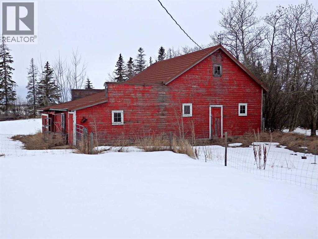 473044 Hw 41 Property Photo 5