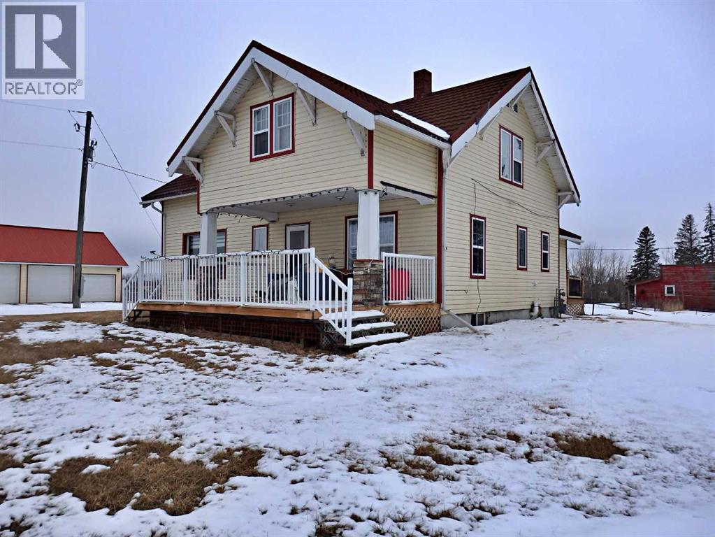 473044 Hw 41 Property Photo 10