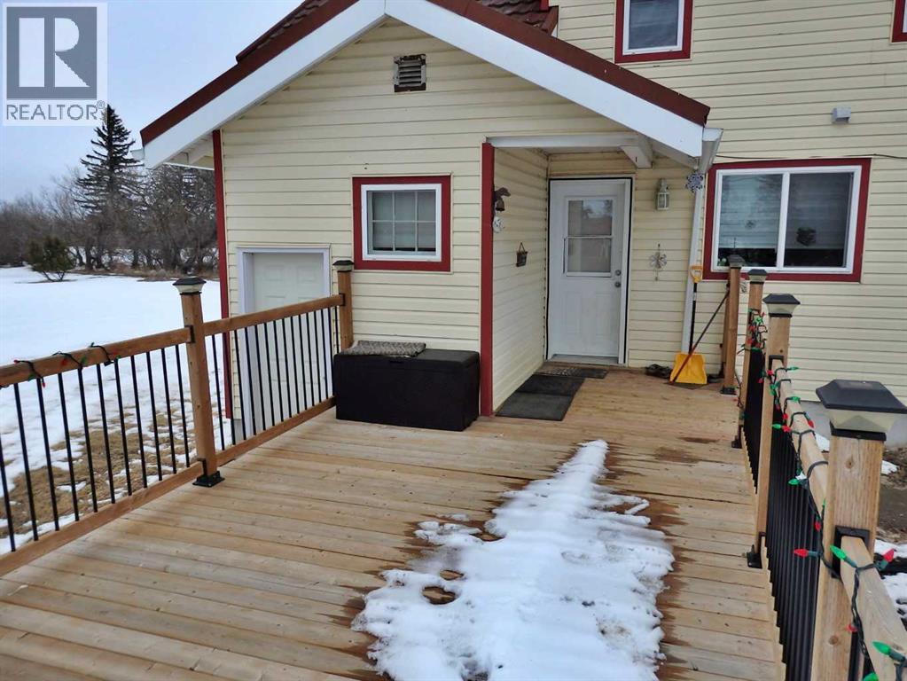 473044 Hw 41 Property Photo 11