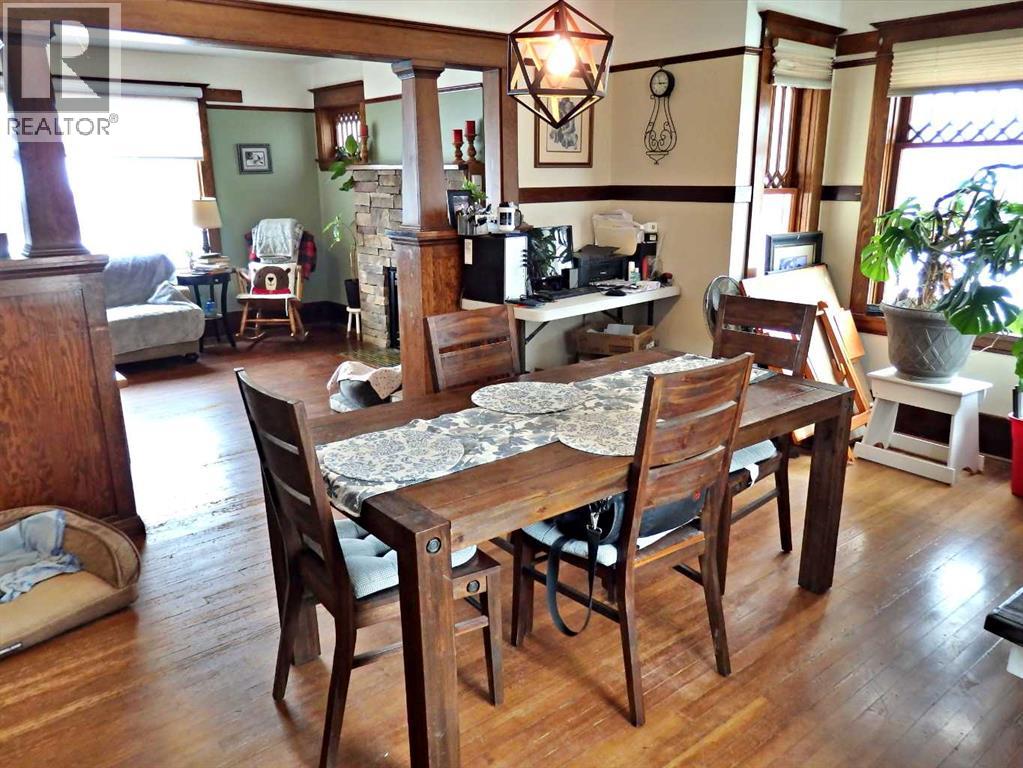 473044 Hw 41 Property Photo 12