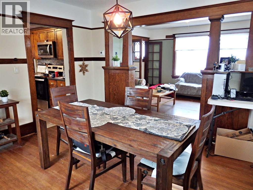 473044 Hw 41 Property Photo 13