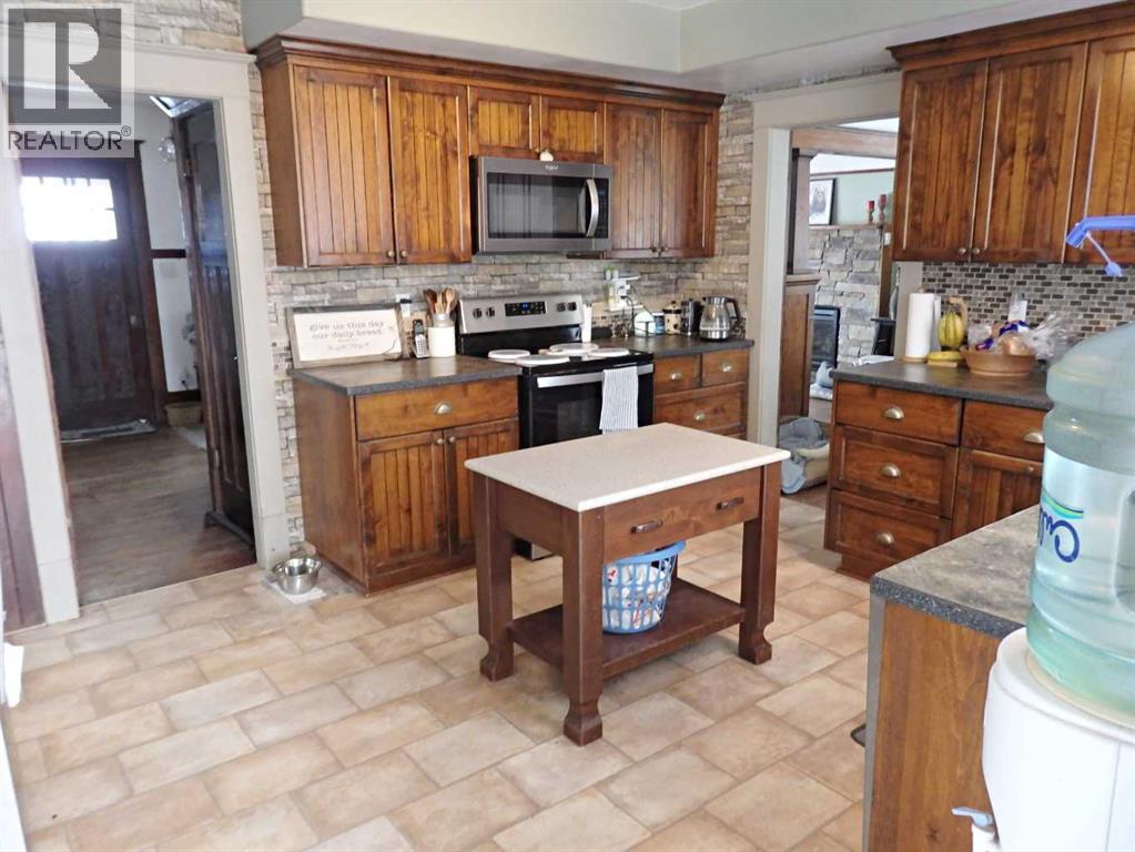 473044 Hw 41 Property Photo 14