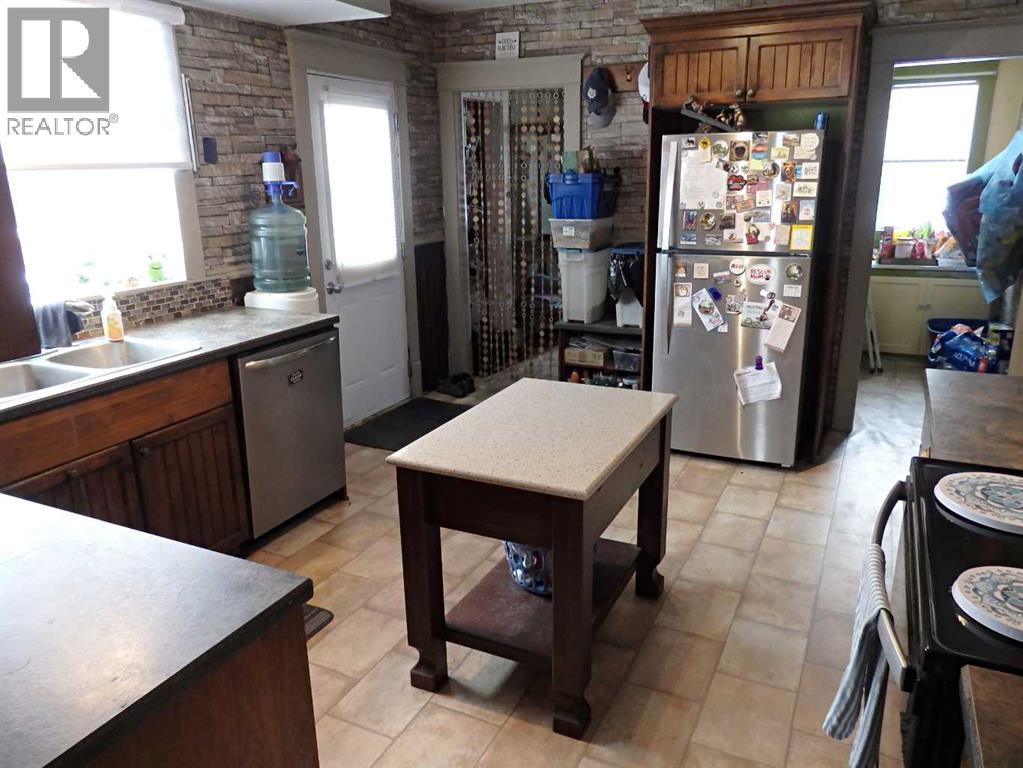473044 Hw 41 Property Photo 16