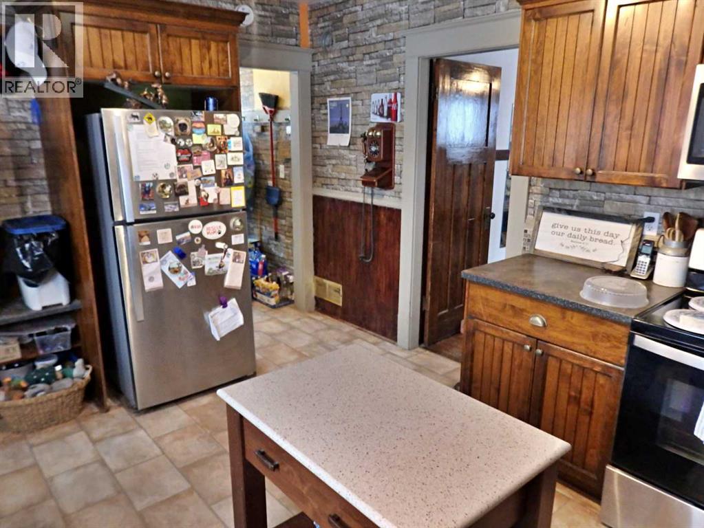 473044 Hw 41 Property Photo 18