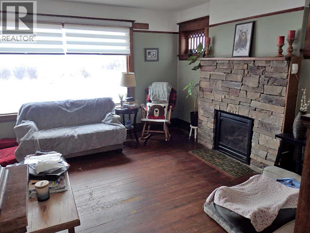 473044 Hw 41 Property Photo 21