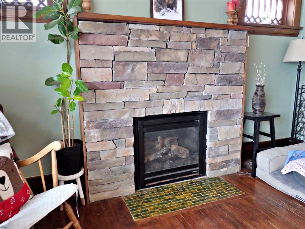 473044 Hw 41 Property Photo 22