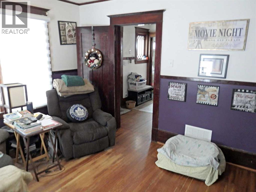 473044 Hw 41 Property Photo 23