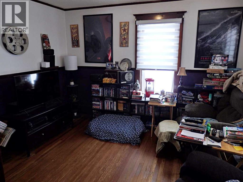 473044 Hw 41 Property Photo 24