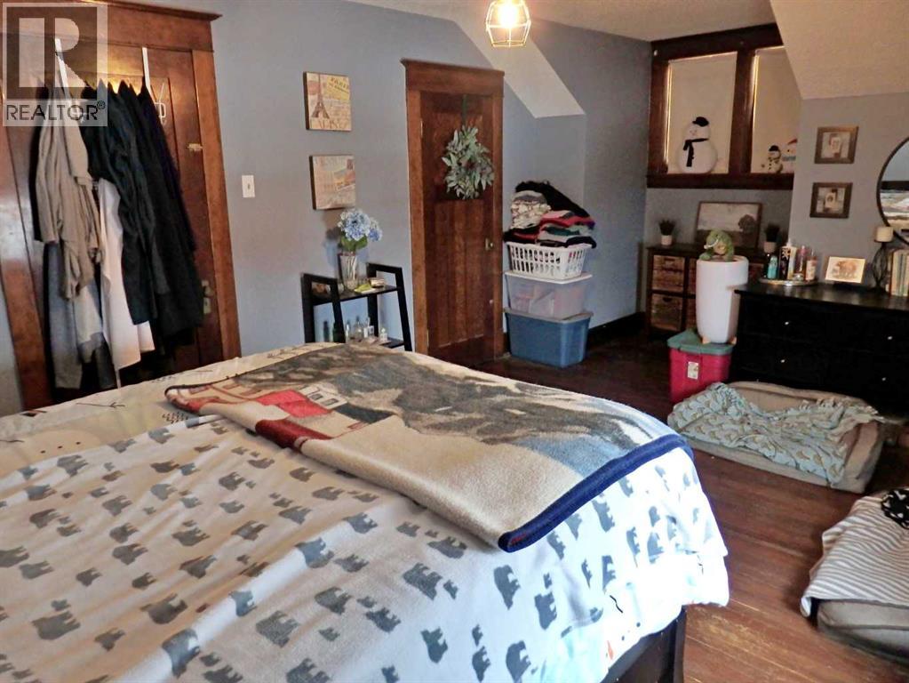 473044 Hw 41 Property Photo 26