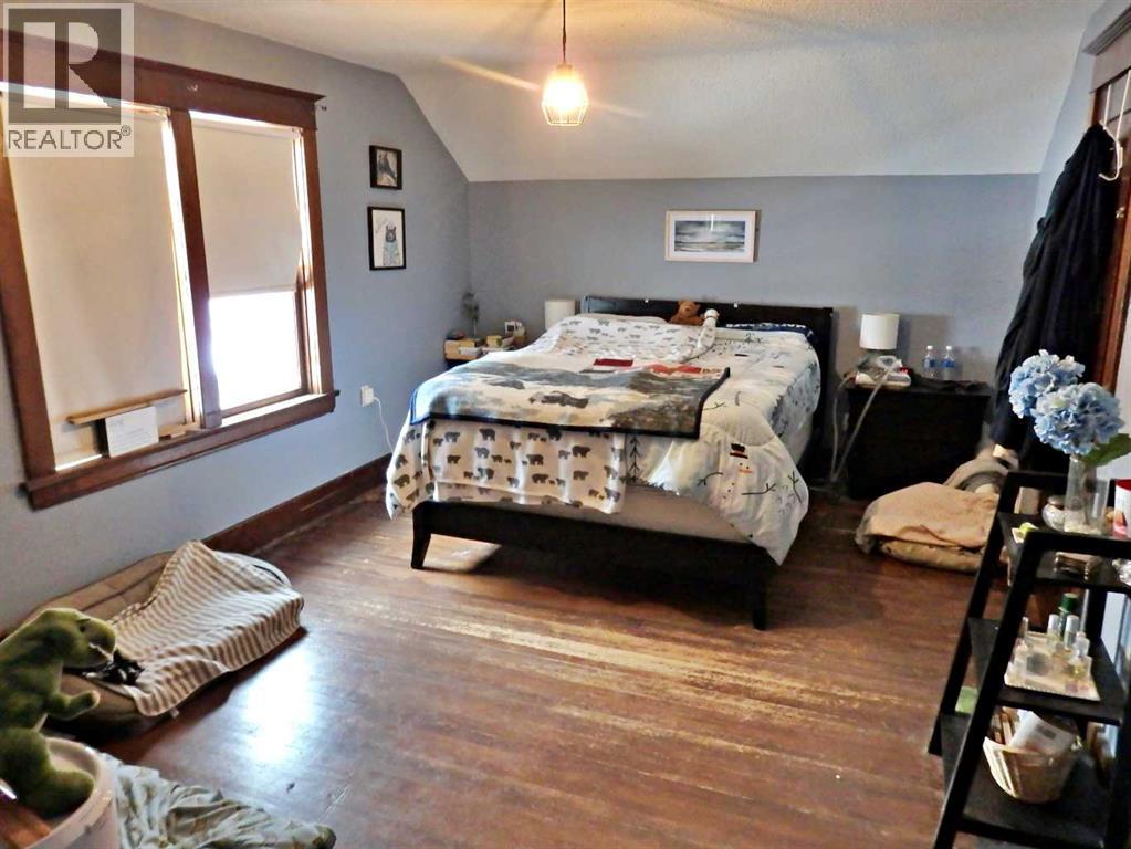 473044 Hw 41 Property Photo 27