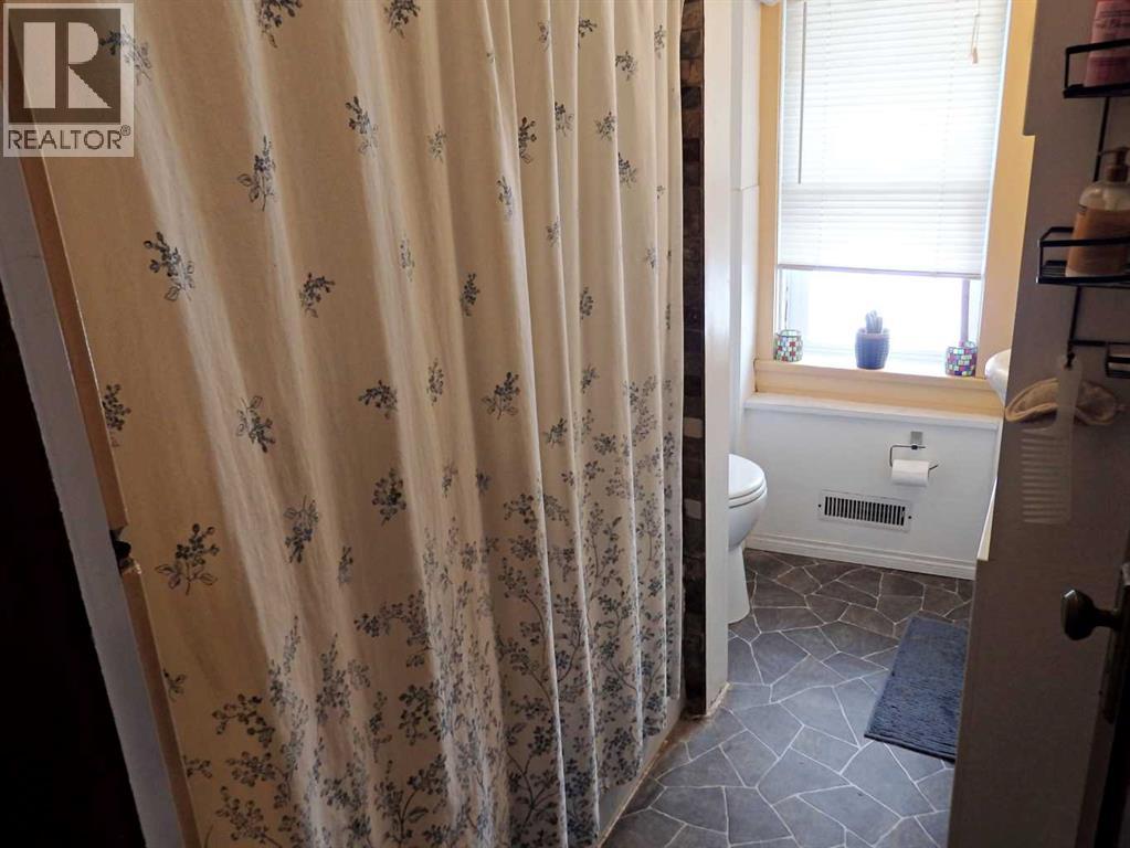 473044 Hw 41 Property Photo 28