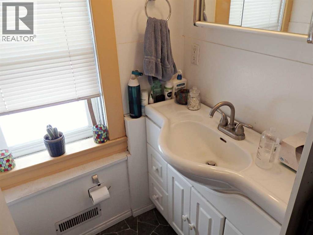 473044 Hw 41 Property Photo 29