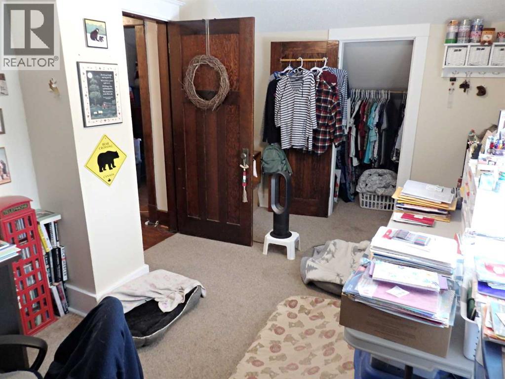 473044 Hw 41 Property Photo 30