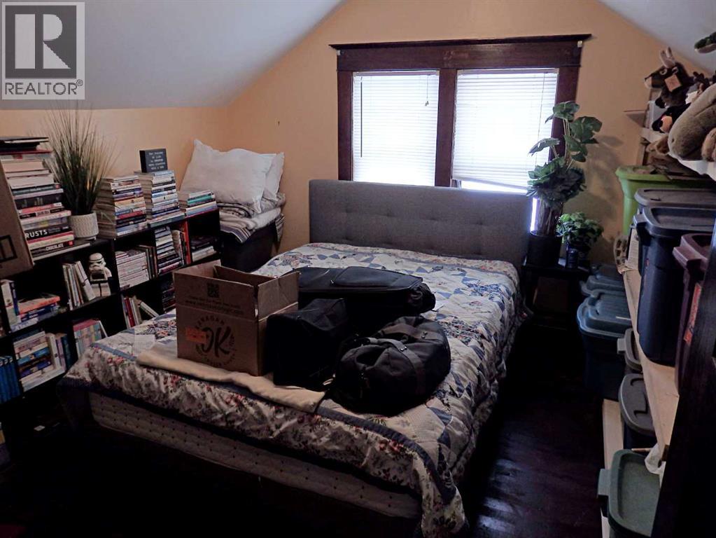 473044 Hw 41 Property Photo 31