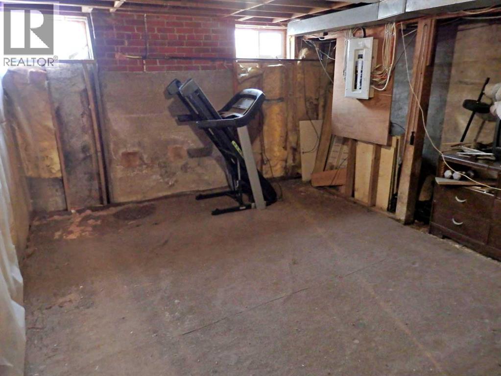 473044 Hw 41 Property Photo 33