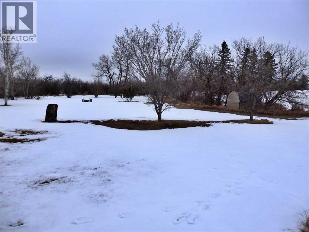 473044 Hw 41 Property Photo 35