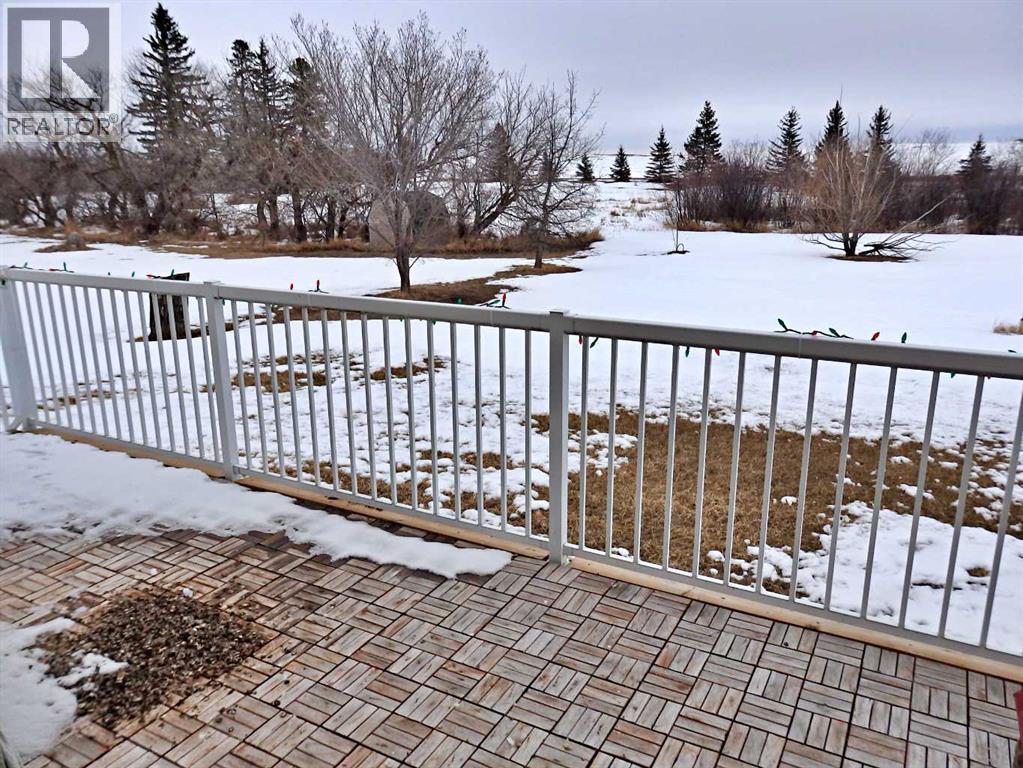 473044 Hw 41 Property Photo 38
