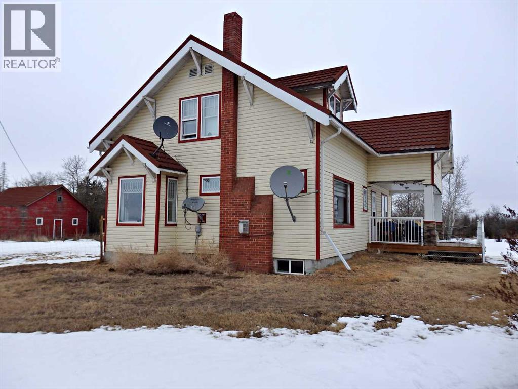 473044 Hw 41 Property Photo 39