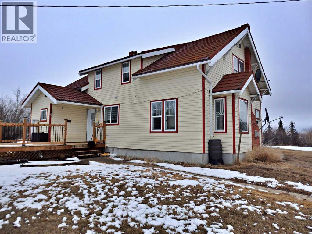 473044 Hw 41 Property Photo 40