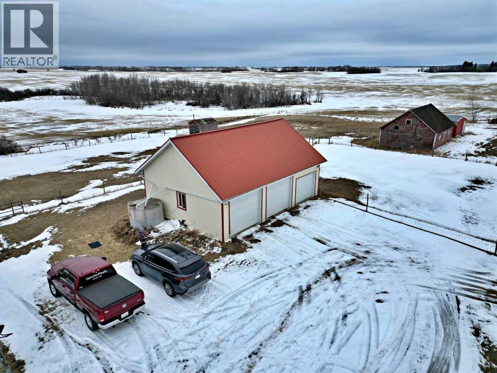 473044 Hw 41 Property Photo 41